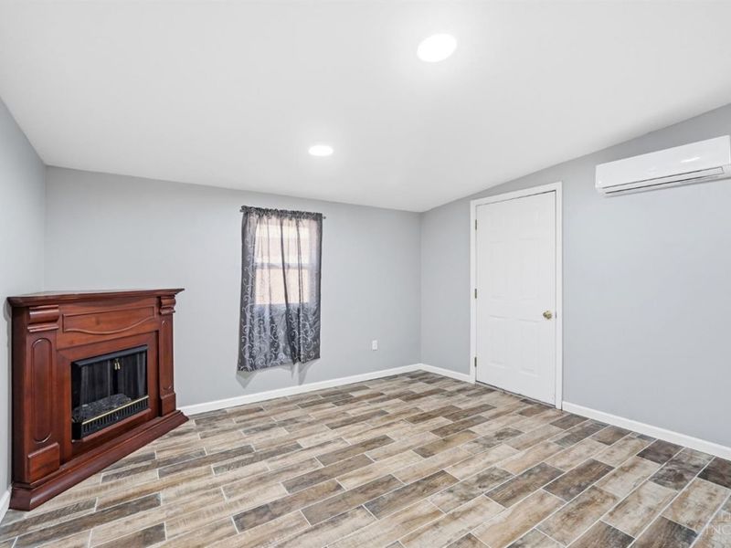 922 Bellwood Drive, Loveland, OH 45140 Photo 30