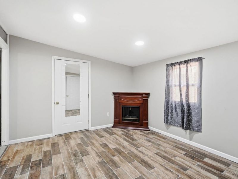 922 Bellwood Drive, Loveland, OH 45140 Photo 32