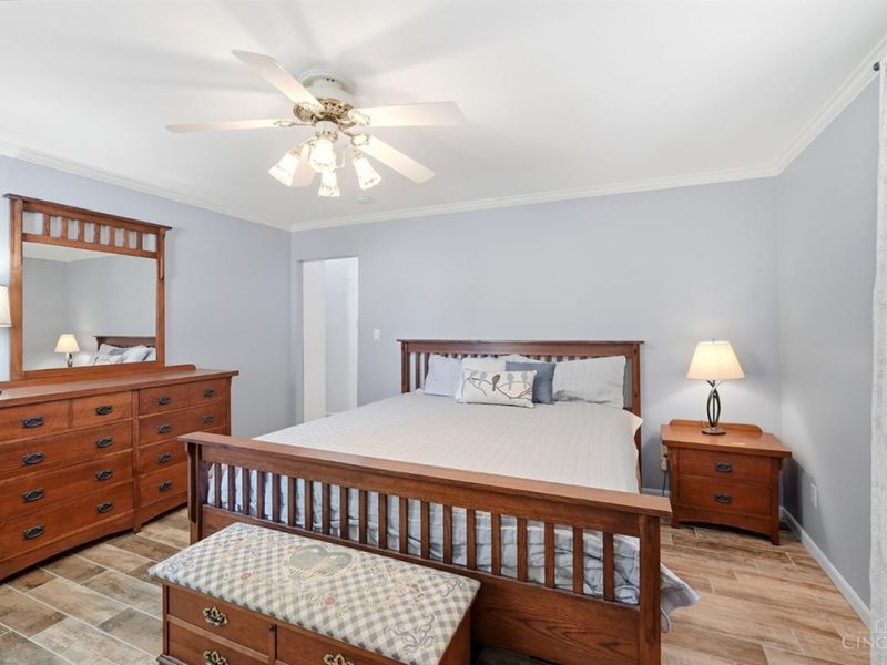 922 Bellwood Drive, Loveland, OH 45140 Photo 35