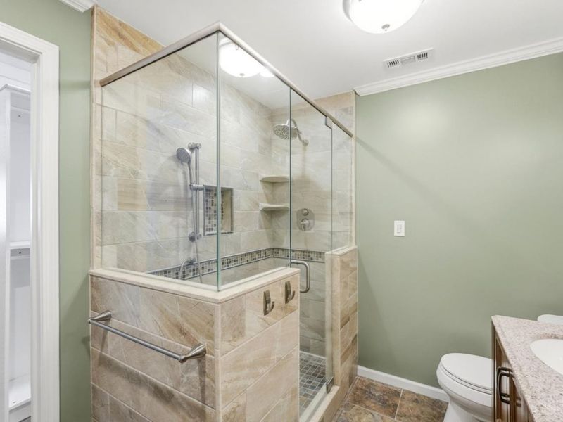 922 Bellwood Drive, Loveland, OH 45140 Photo 39