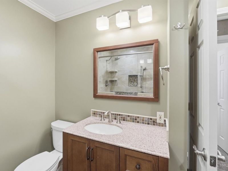 922 Bellwood Drive, Loveland, OH 45140 Photo 40