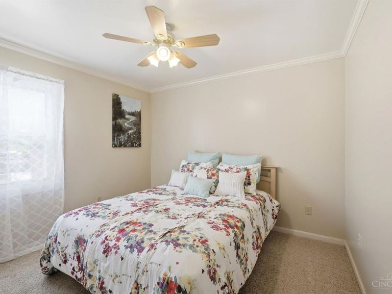 922 Bellwood Drive, Loveland, OH 45140 Photo 43