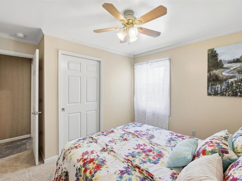 922 Bellwood Drive, Loveland, OH 45140 Photo 44