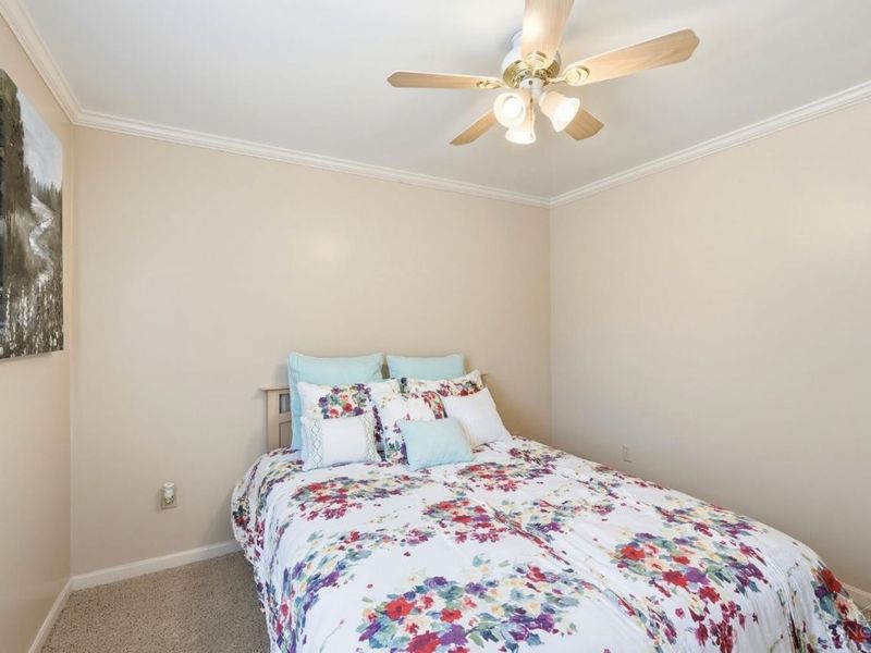 922 Bellwood Drive, Loveland, OH 45140 Photo 45