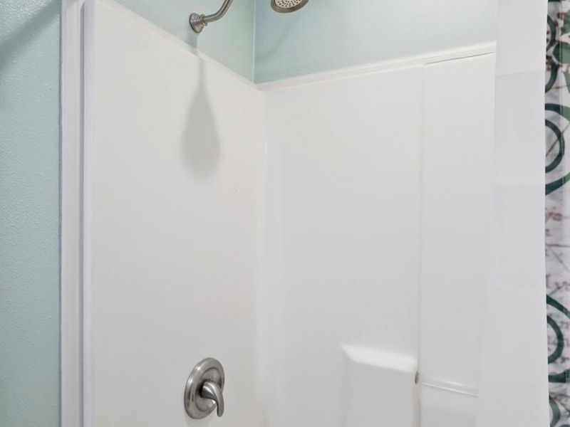 922 Bellwood Drive, Loveland, OH 45140 Photo 48