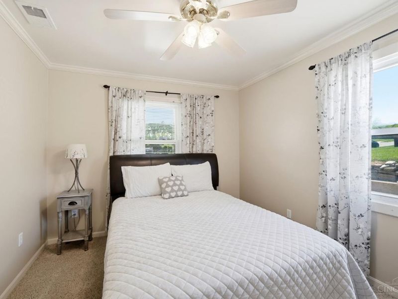 922 Bellwood Drive, Loveland, OH 45140 Photo 49