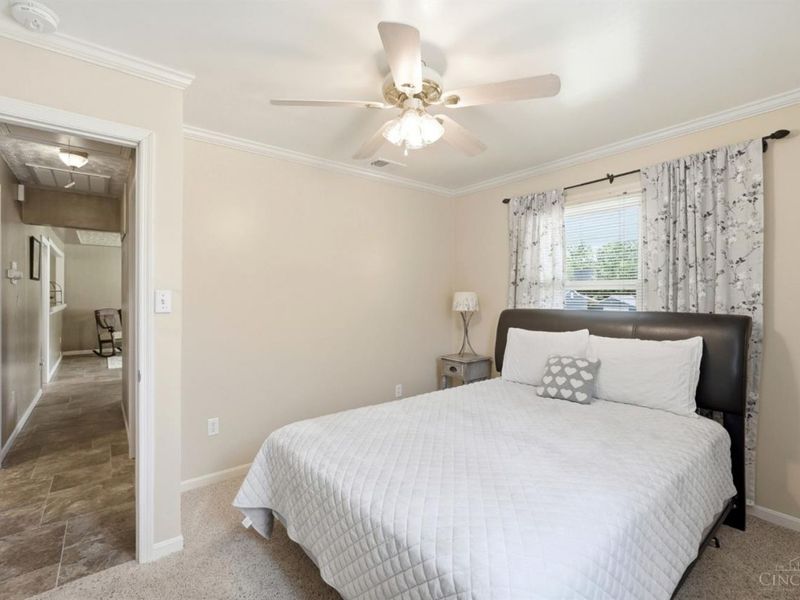 922 Bellwood Drive, Loveland, OH 45140 Photo 50