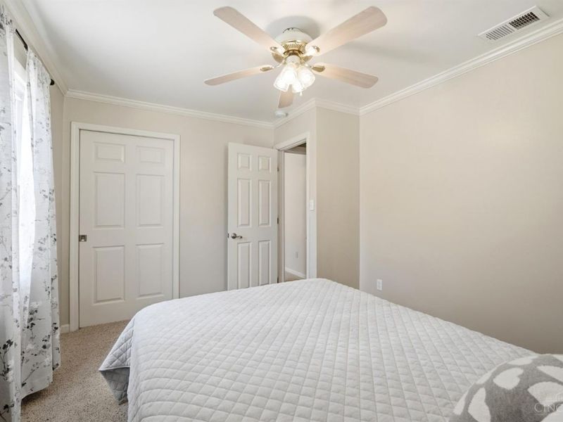922 Bellwood Drive, Loveland, OH 45140 Photo 51