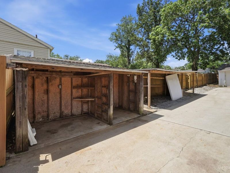 922 Bellwood Drive, Loveland, OH 45140 Photo 52