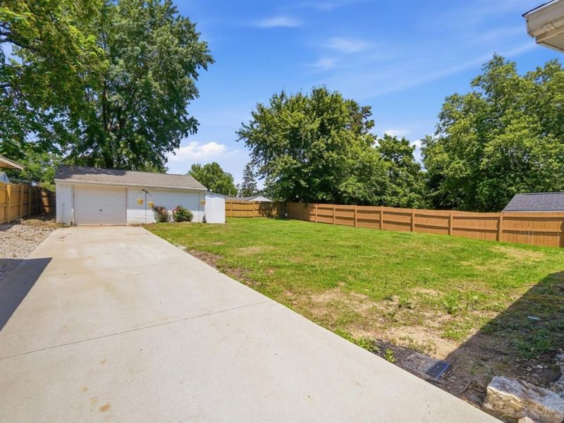 922 Bellwood Drive, Loveland, OH 45140 Photo 53