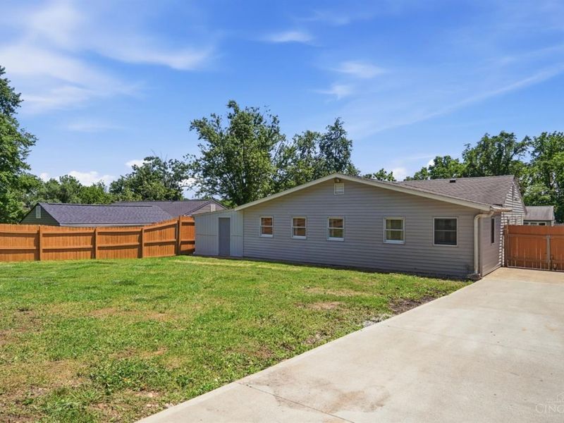 922 Bellwood Drive, Loveland, OH 45140 Photo 54