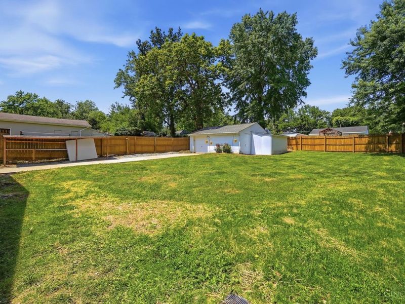 922 Bellwood Drive, Loveland, OH 45140 Photo 56