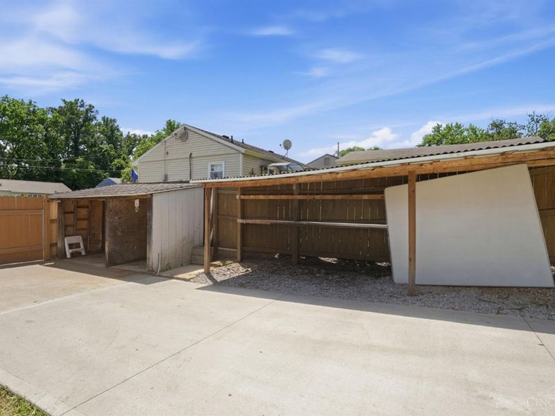 922 Bellwood Drive, Loveland, OH 45140 Photo 57