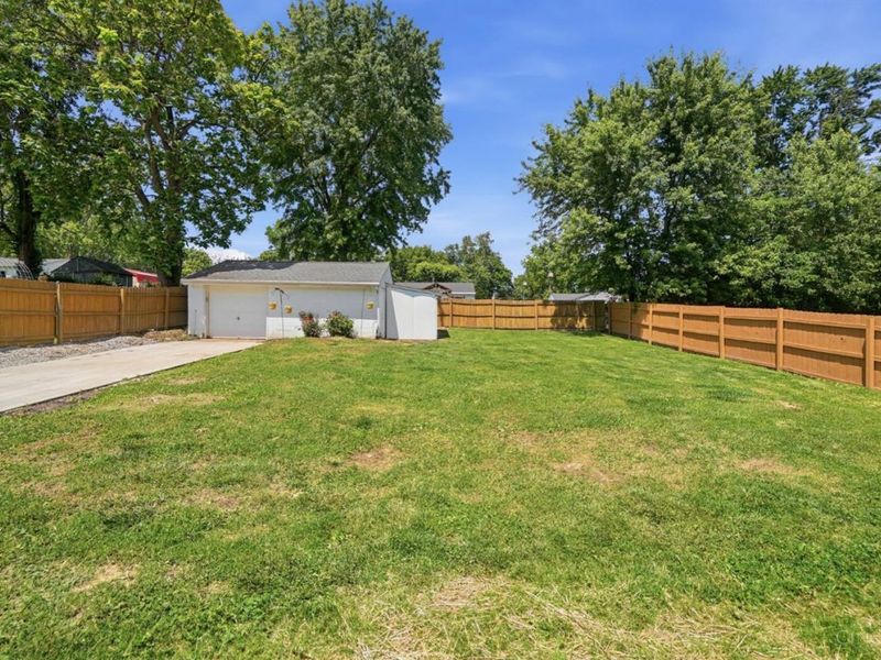 922 Bellwood Drive, Loveland, OH 45140 Photo 58