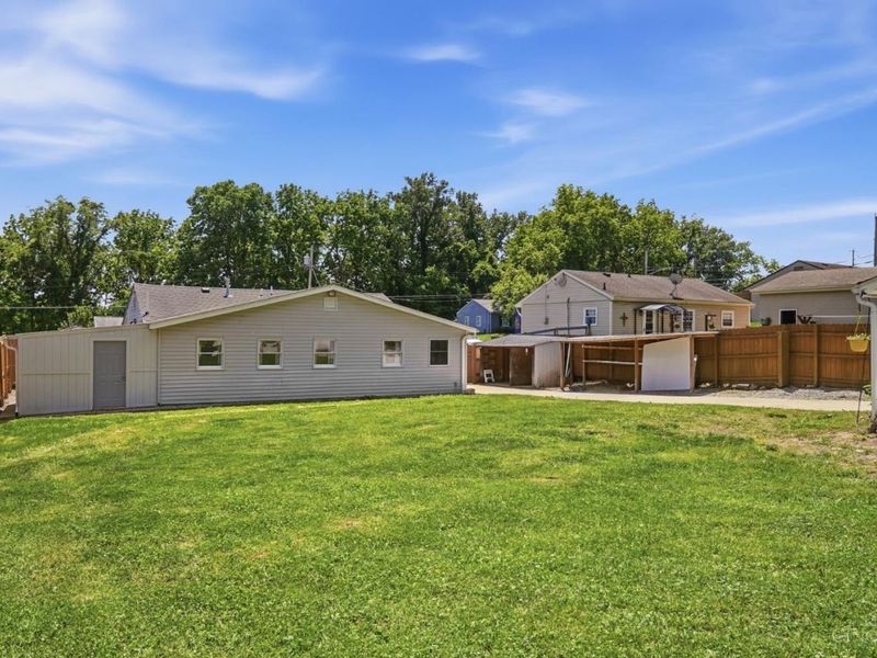 922 Bellwood Drive, Loveland, OH 45140 Photo 62