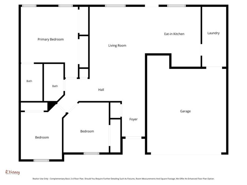 50 Douglas Circle, Pleasant Twp, OH 45121 Photo 10