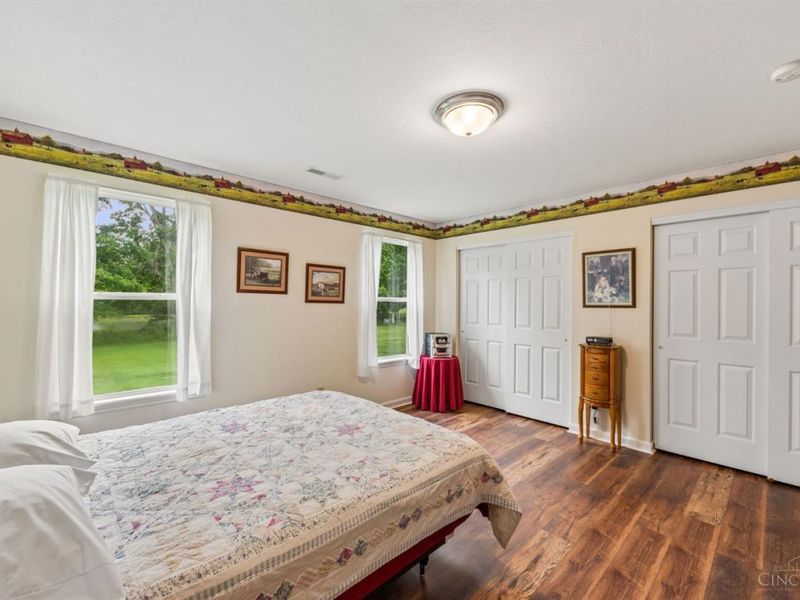50 Douglas Circle, Pleasant Twp, OH 45121 Photo 28