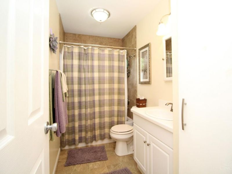 8978 Perry Avenue, Madison Twp, OH 45042 Photo 10