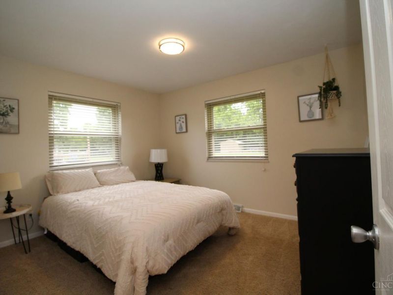 8978 Perry Avenue, Madison Twp, OH 45042 Photo 11