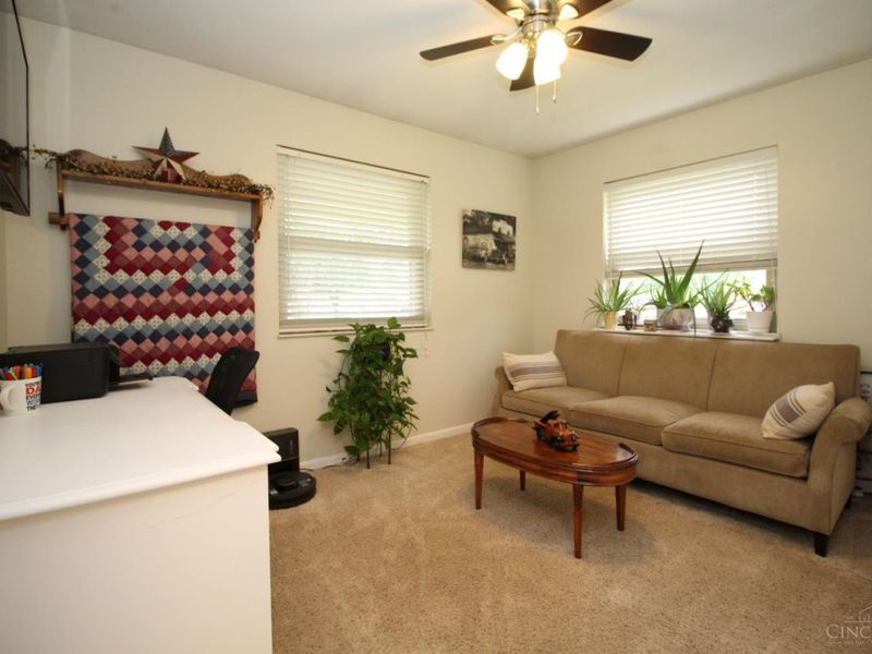 8978 Perry Avenue, Madison Twp, OH 45042 Photo 12