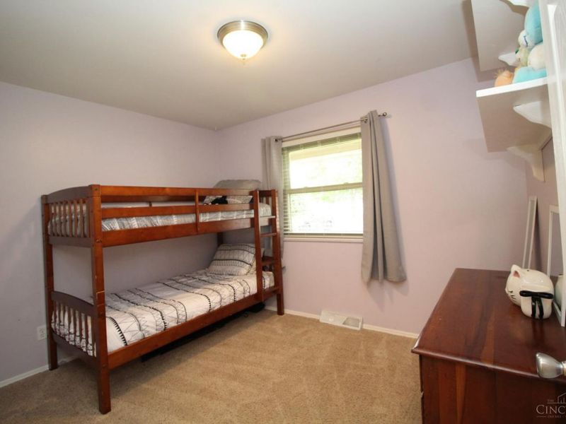 8978 Perry Avenue, Madison Twp, OH 45042 Photo 13