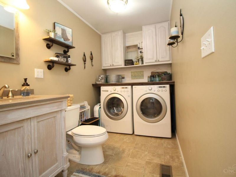 8978 Perry Avenue, Madison Twp, OH 45042 Photo 14