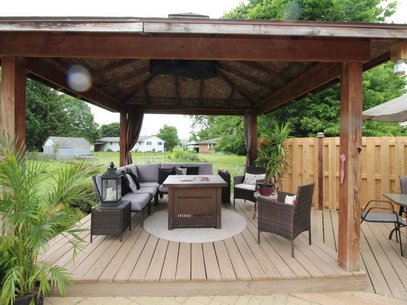 8978 Perry Avenue, Madison Twp, OH 45042 Photo 15