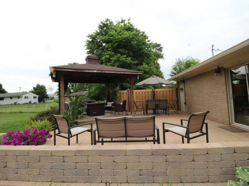 8978 Perry Avenue, Madison Twp, OH 45042 Photo 16