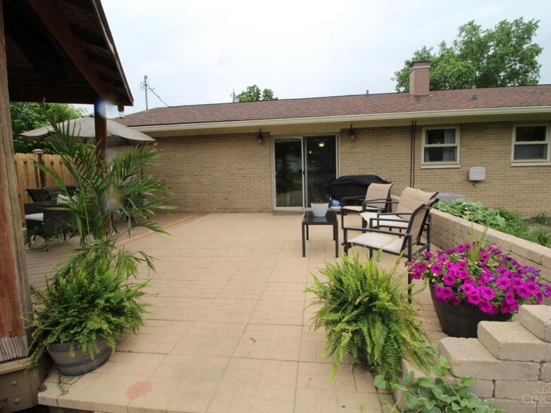 8978 Perry Avenue, Madison Twp, OH 45042 Photo 17