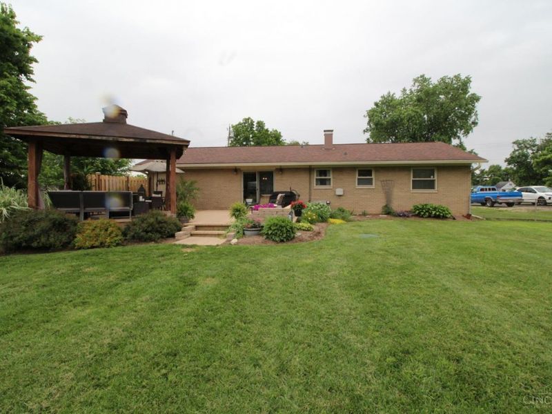 8978 Perry Avenue, Madison Twp, OH 45042 Photo 18