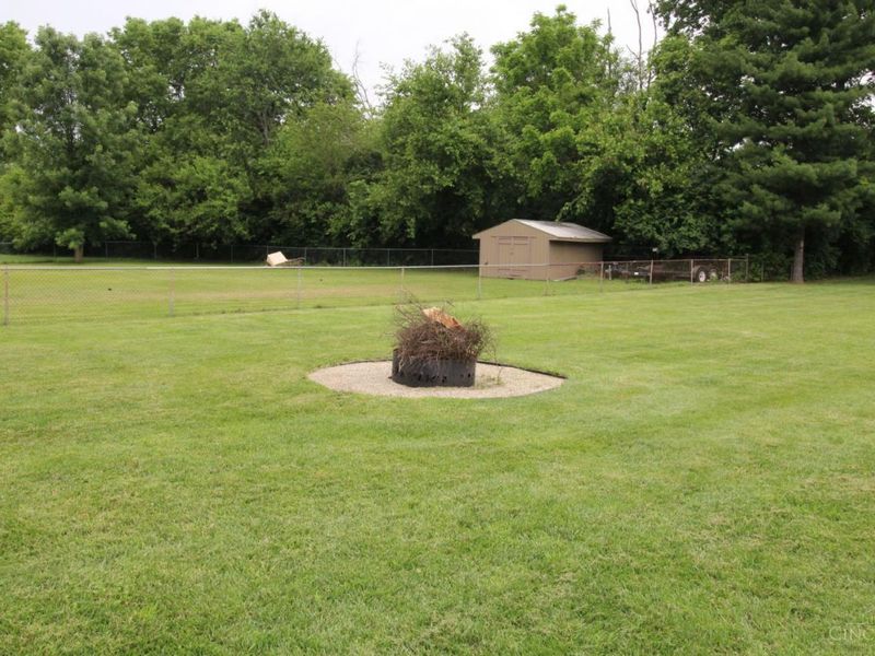 8978 Perry Avenue, Madison Twp, OH 45042 Photo 19