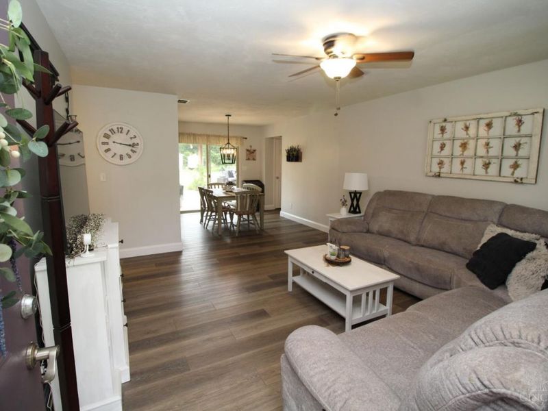 8978 Perry Avenue, Madison Twp, OH 45042 Photo 2