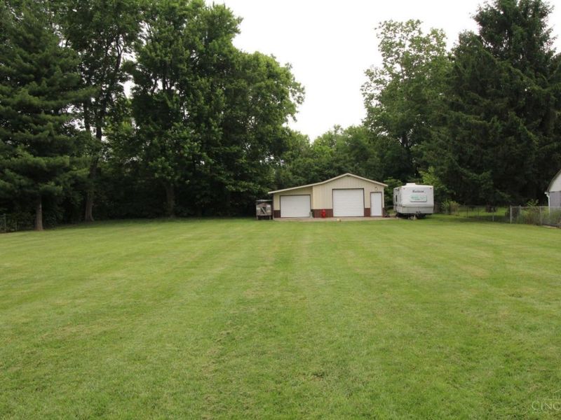 8978 Perry Avenue, Madison Twp, OH 45042 Photo 20
