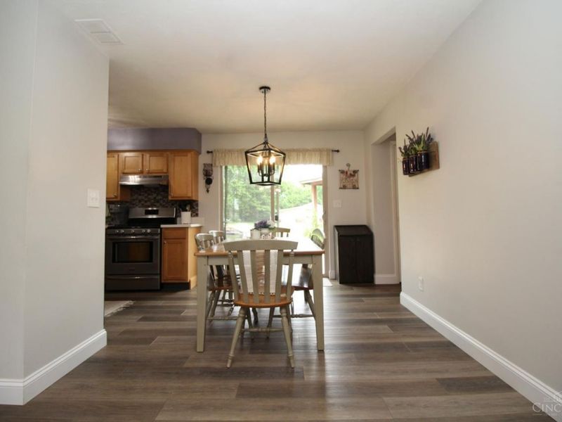 8978 Perry Avenue, Madison Twp, OH 45042 Photo 3