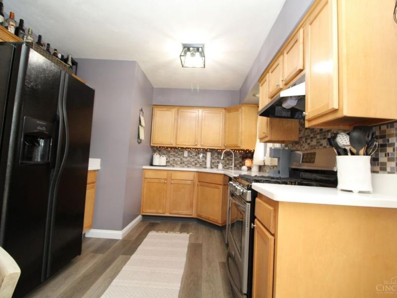 8978 Perry Avenue, Madison Twp, OH 45042 Photo 5