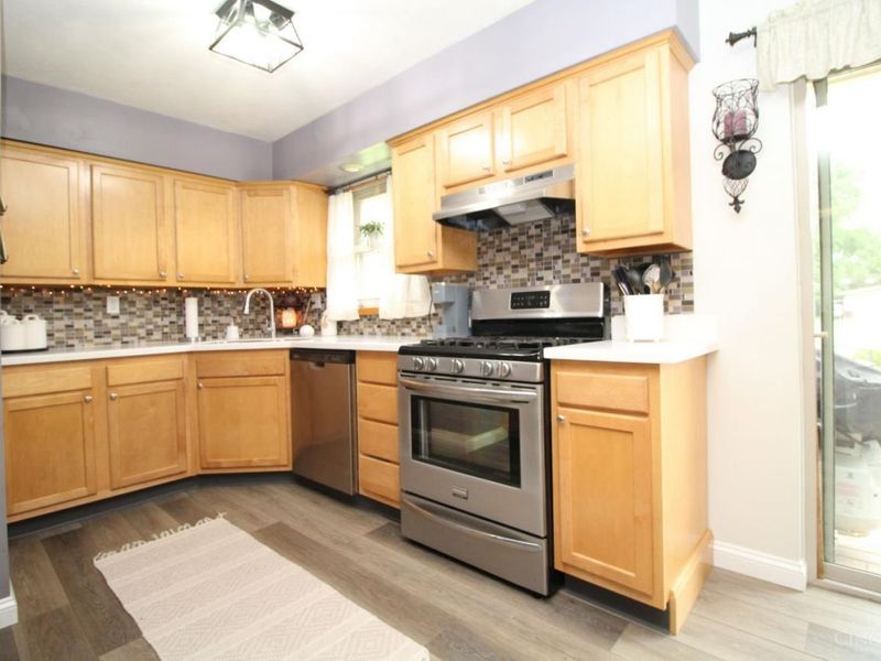 8978 Perry Avenue, Madison Twp, OH 45042 Photo 6