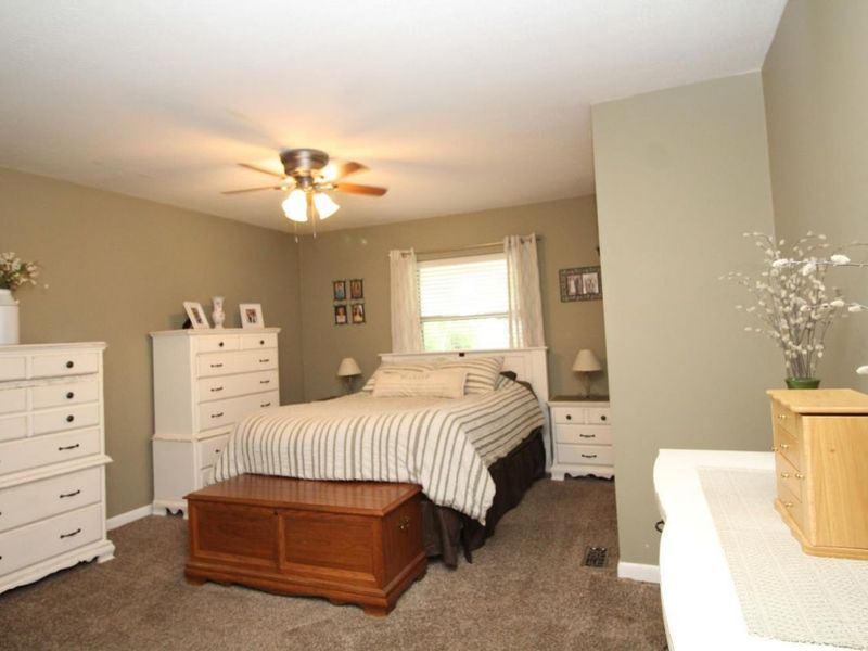 8978 Perry Avenue, Madison Twp, OH 45042 Photo 8