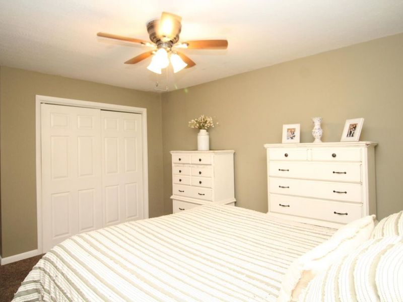 8978 Perry Avenue, Madison Twp, OH 45042 Photo 9