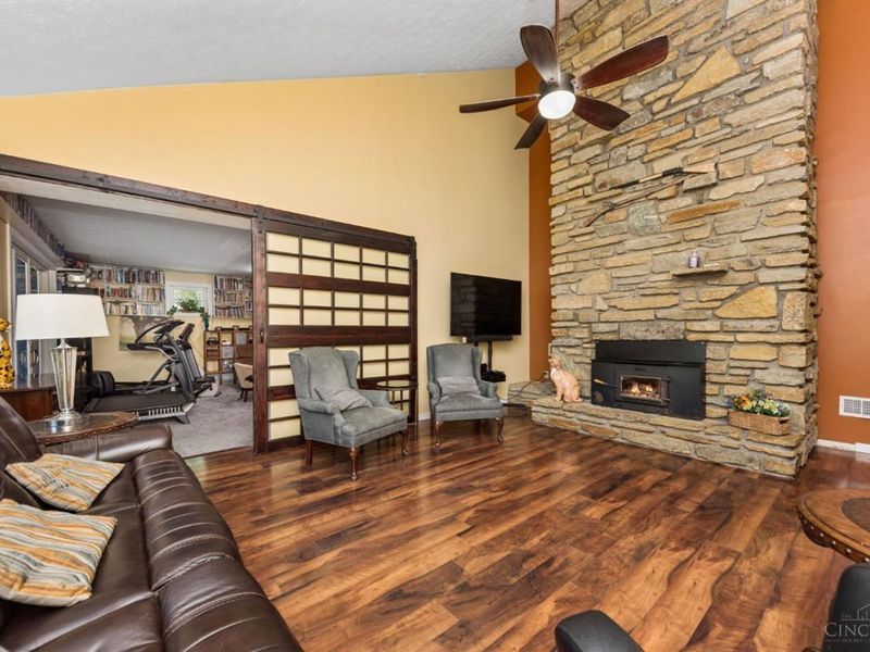 1331 Indian Ridge Trail, New Richmond, OH 45157 Photo 12