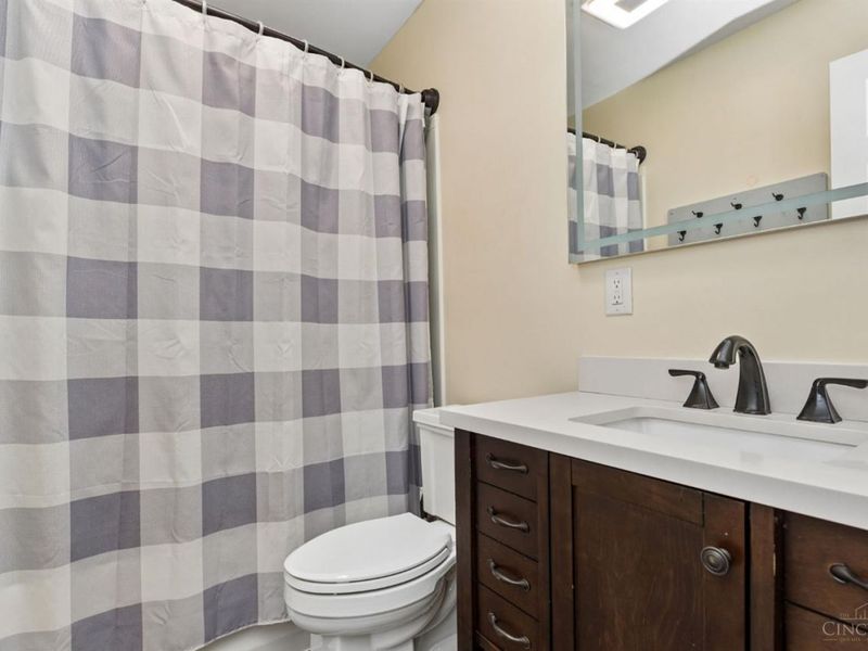 1331 Indian Ridge Trail, New Richmond, OH 45157 Photo 29