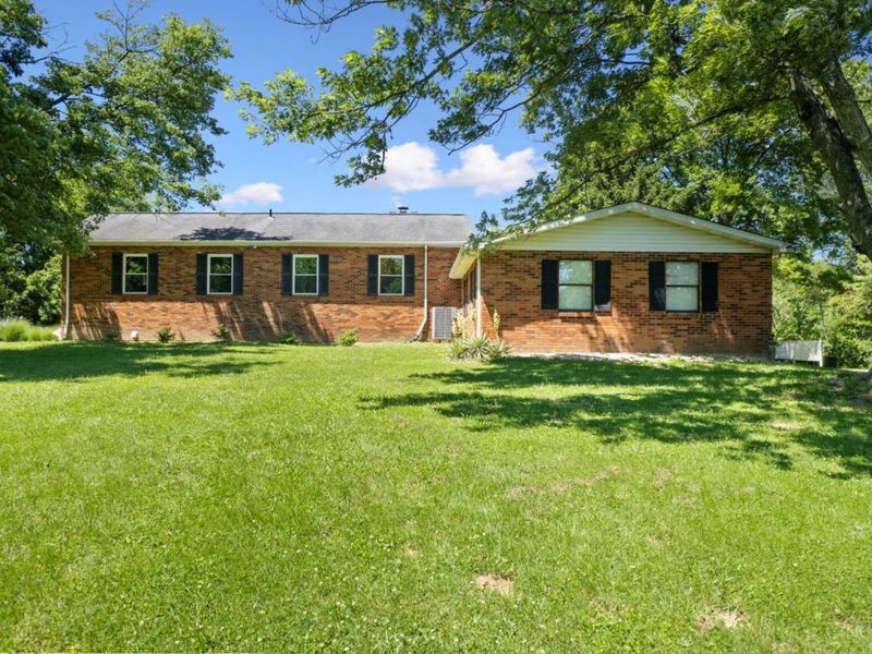 1331 Indian Ridge Trail, New Richmond, OH 45157 Photo 5