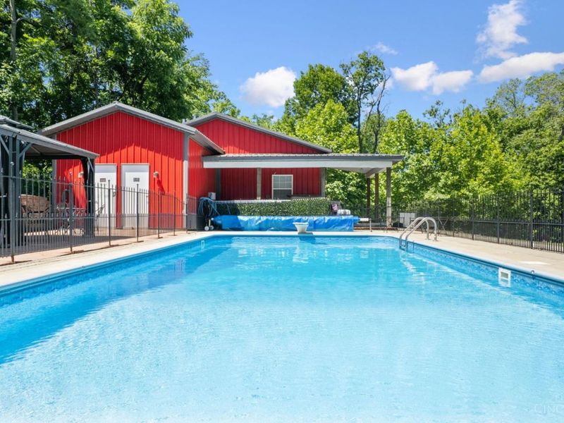 1331 Indian Ridge Trail, New Richmond, OH 45157 Photo 6
