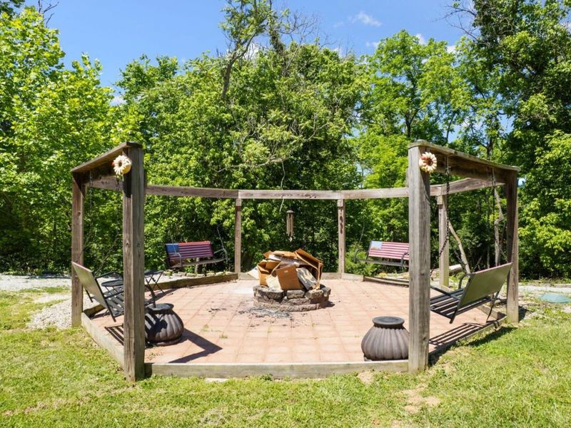 1331 Indian Ridge Trail, New Richmond, OH 45157 Photo 8