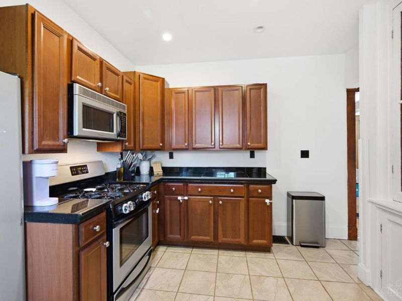 5600 Arnsby Place, Cincinnati, OH 45227 Photo 22