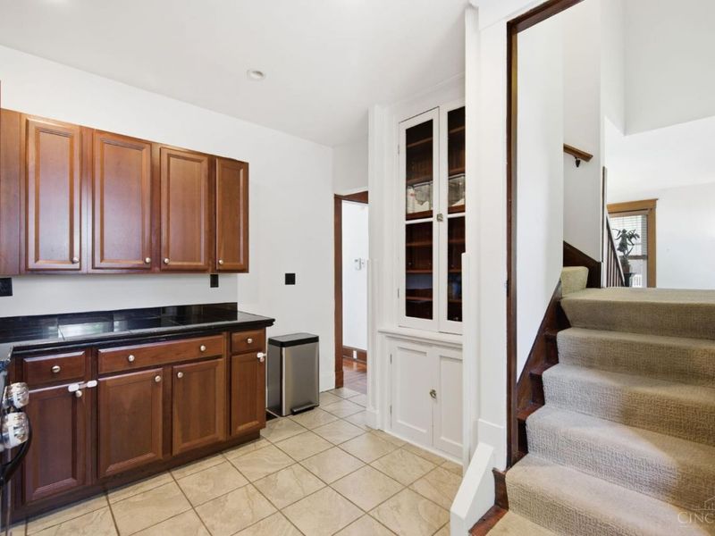 5600 Arnsby Place, Cincinnati, OH 45227 Photo 23
