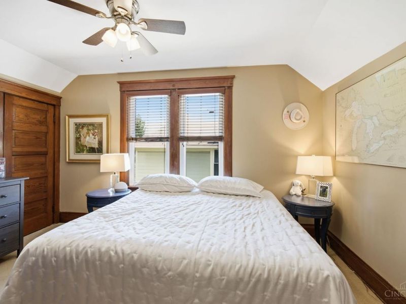 5600 Arnsby Place, Cincinnati, OH 45227 Photo 24