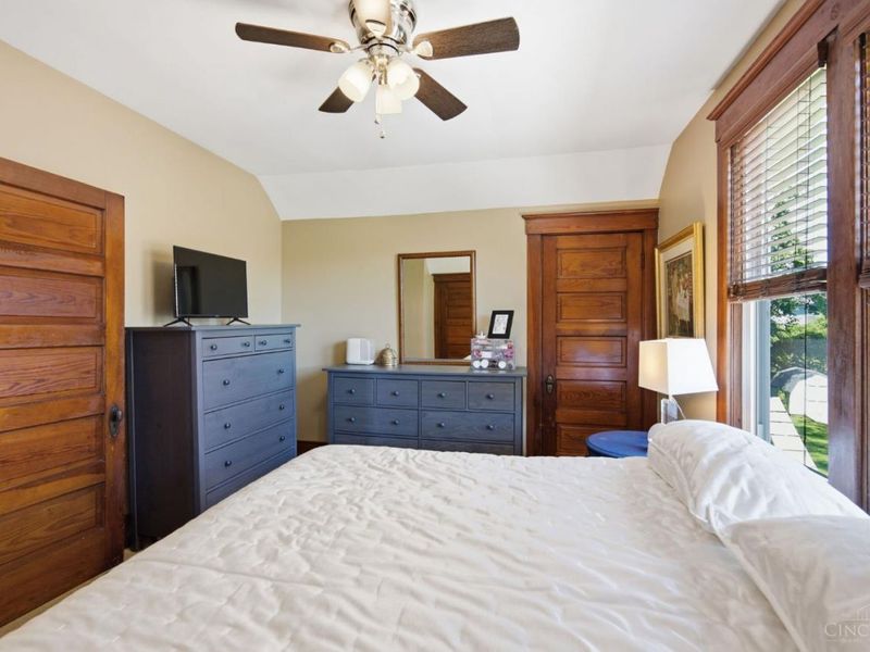 5600 Arnsby Place, Cincinnati, OH 45227 Photo 25