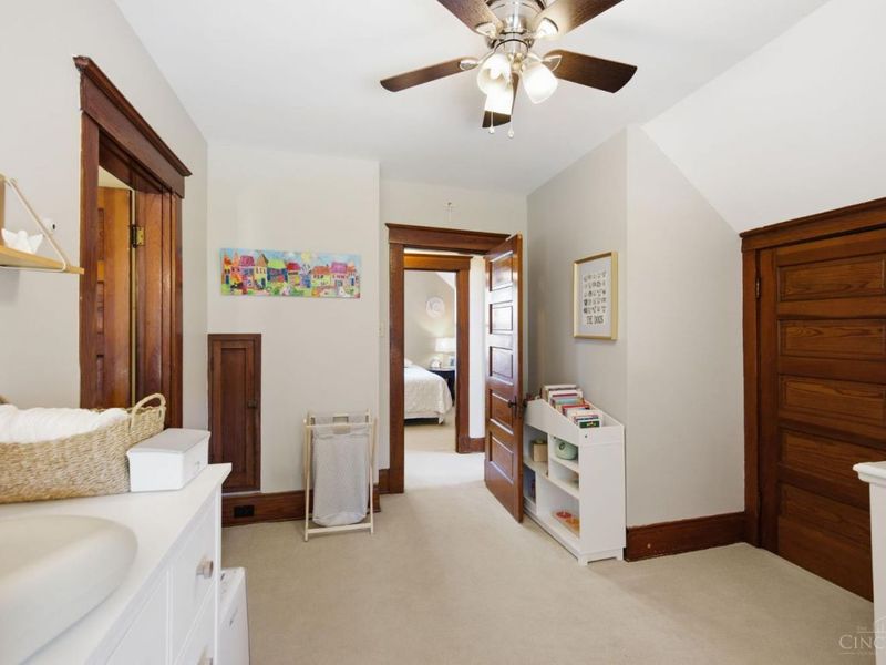 5600 Arnsby Place, Cincinnati, OH 45227 Photo 32