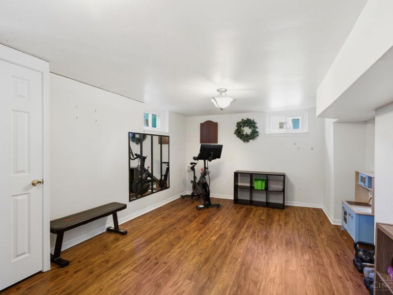 5600 Arnsby Place, Cincinnati, OH 45227 Photo 35
