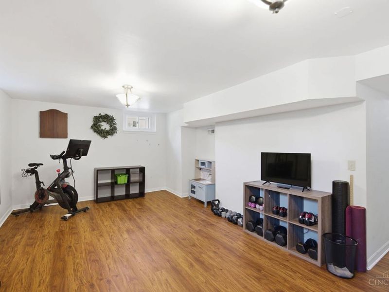 5600 Arnsby Place, Cincinnati, OH 45227 Photo 36